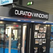 Homebuilding & Renovating Show